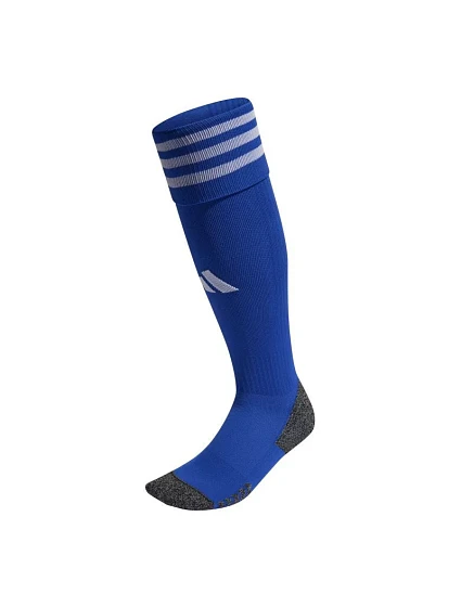 Fotbalové kamaše 23 model 18342570 - ADIDAS Fotbalové kamaše 23 model 18342570 - ADIDAS