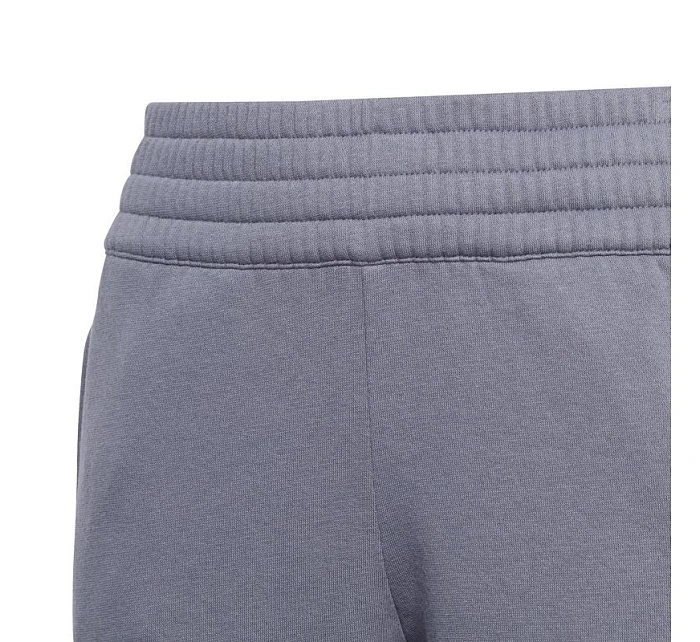 Juniorské tepláky Tiro 23 League HZ3020 - Adidas