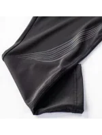 Cross The Line 3/4 W legíny model 20274191 - IQ