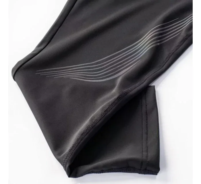 Cross The Line 3/4 W legíny model 20274191 - IQ