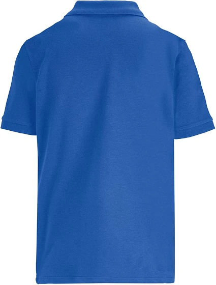 SOL'S Pacific Women Dámské piqué polo z těžké bavlny model 22449411 royal blue SOL'S Pacific Women Dámské piqué polo z těžké bavlny model 22449411 royal blue