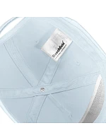 Beechfield B 10 5 panelová kšiltovka "Original" 53.0010 white