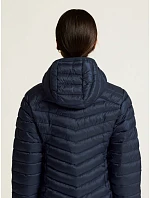 CORE  Jacket W Dámská prošívaná bunda black model 22467001 - Craft Corporate