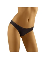 Soft model 18031745 kolor:czarny - Wol-Bar Soft model 18031745 kolor:czarny - Wol-Bar