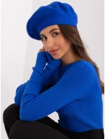 AT CZ uzáver 231305.85P kobalt AT CZ uzáver 231305.85P kobalt