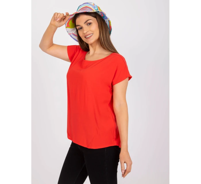 Dámská model 17251302 - FPrice Dámská model 17251302 - FPrice