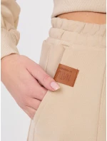 Komplet NS KMPL model 21907719 beżowy - FPrice