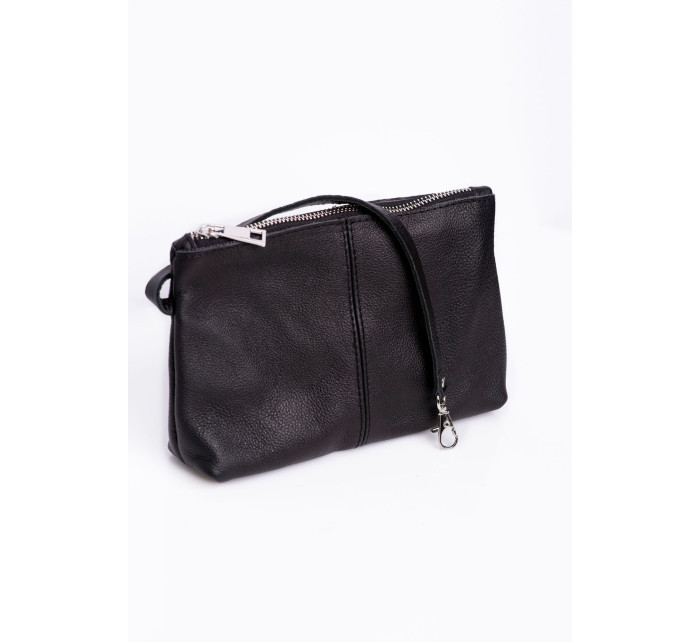 Bag  Black model 18483053 - LOOK MADE WITH LOVE