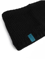 Čelenka VUCH Pamela