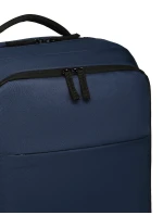 Pánsky batoh Vuch Foppe Men Blue Pánsky batoh Vuch Foppe Men Blue