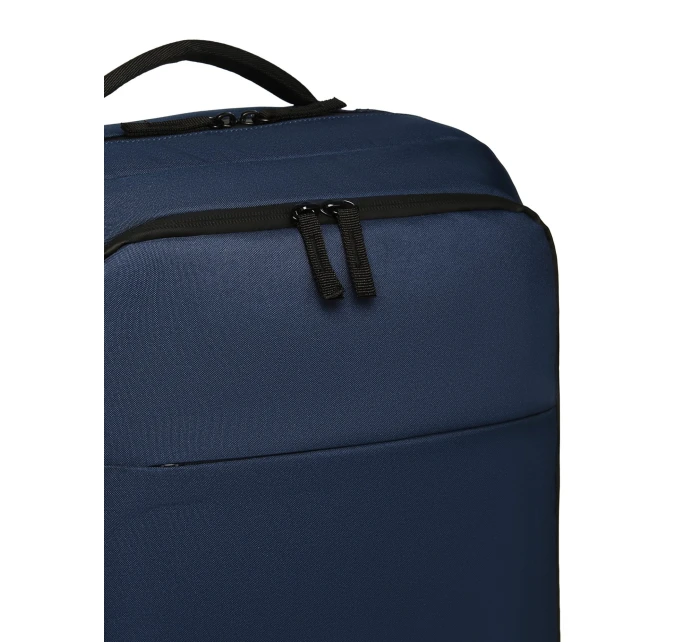 Pánsky batoh Vuch Foppe Men Blue Pánsky batoh Vuch Foppe Men Blue