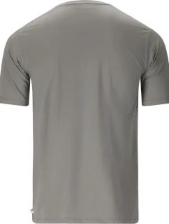 Pánske tričko Virtus Robb