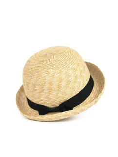 Klobouk model 18419384 of polo - Art of polo