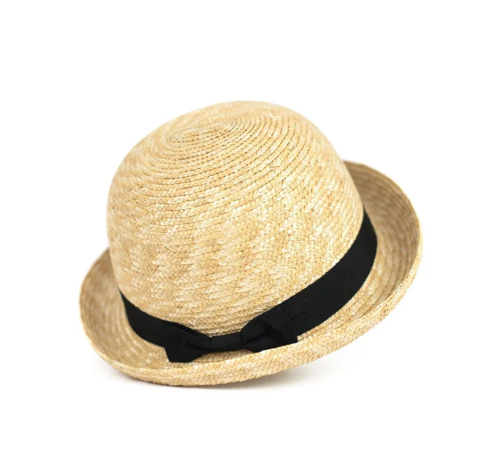 Klobouk model 18419384 of polo - Art of polo Klobouk model 18419384 of polo - Art of polo