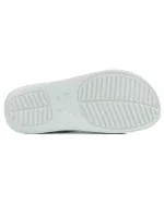Dámské žabky  Mint světle zelená  model 21175900 - Crocs