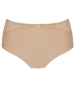 Nohavičky Modern Lace+Cotton Maxi - Triumph Nohavičky Modern Lace+Cotton Maxi - Triumph