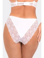 DÁMSKE NOHAVIČKY BBL191