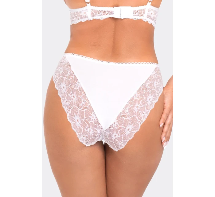 DÁMSKE NOHAVIČKY BBL191