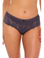 KETO NOHAVIČKY ČLÁNOK 1134 GRAFIT