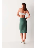 ADC84 SPDNICA ADC84 SPDNICA