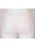 Dámske nohavičky Niki