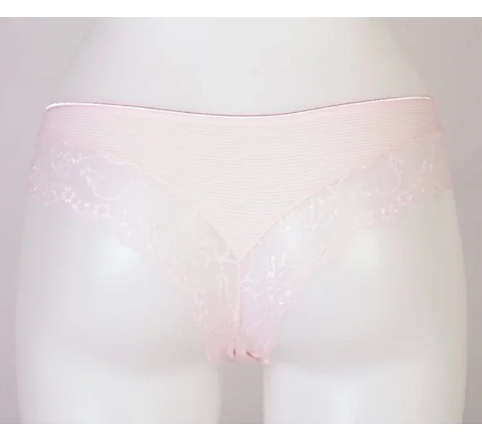 Dámske nohavičky Niki