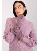 Rukavice model 188839 AT