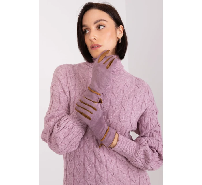 Rukavice model 188839 AT