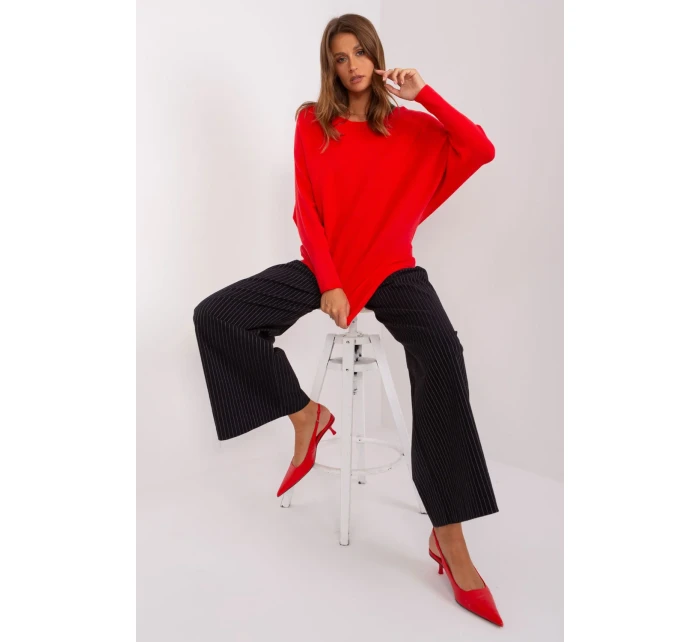 Sveter model 189707 Továrenská cena