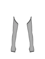 Rukavice model 190450 Obsessive