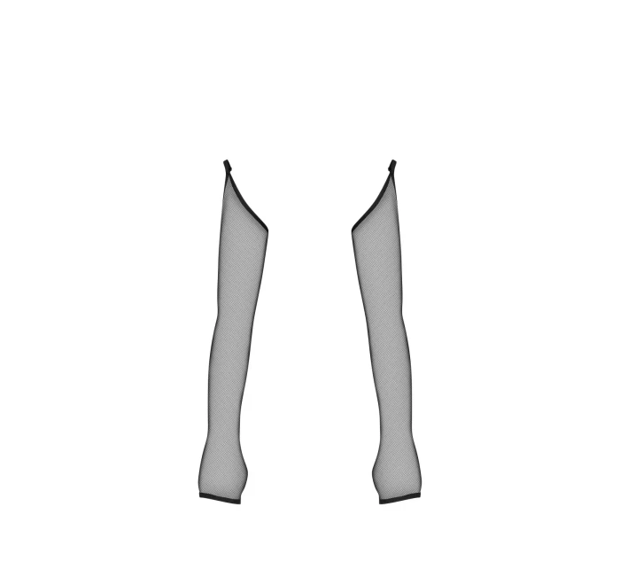 Rukavice model 190450 Obsessive