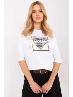 Blúzka model 208567 Továrenská cena