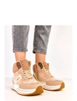 Športová obuv model 219663 Solea