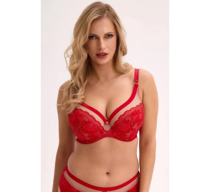 Polomäkký model 221776 Gaia