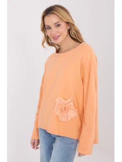 Blúzka model 223327 Továrenská cena