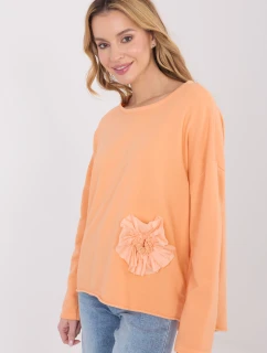 Blúzka model 223327 Továrenská cena