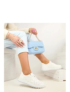 Športová obuv model 225579 Solea