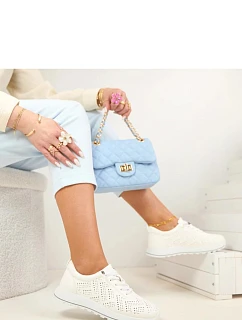 Športová obuv model 225579 Solea