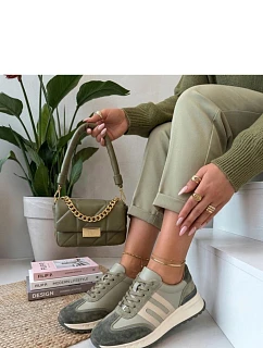 Športová obuv model 226034 Solea