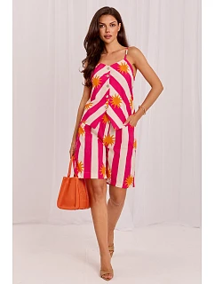 Top model 229679 Italy Moda