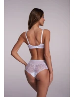 Měkká podprsenka model 21202267 - Ava