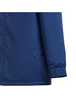 Entrada 22 Stadium Jr bunda model 19017313 - ADIDAS Entrada 22 Stadium Jr bunda model 19017313 - ADIDAS