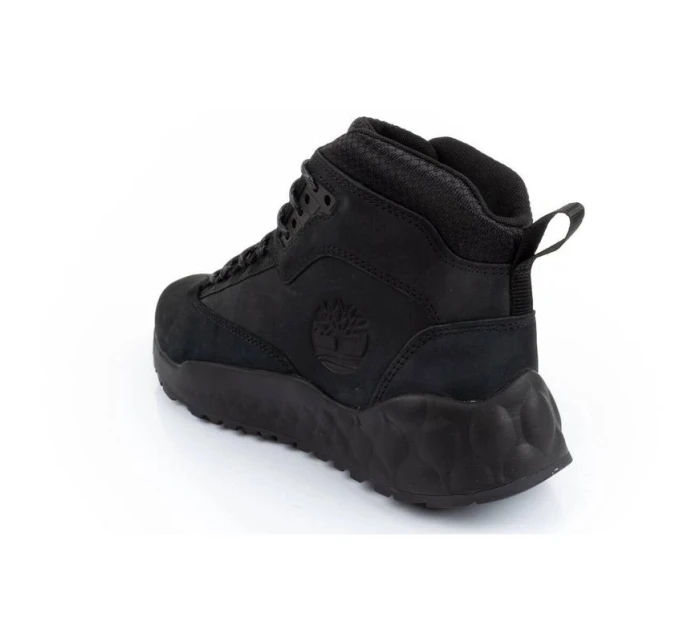 Topánky Timberland M TB0A2B9J 015