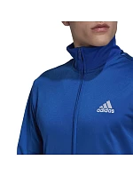 Tepláková souprava  Essentials Small Logo M model 19571760 - ADIDAS