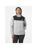 Helly Hansen Vancouver Bunda do dažďa W 53587 823
