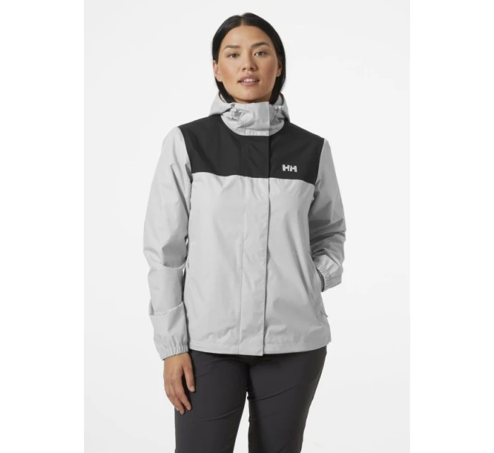 Helly Hansen Vancouver Bunda do dažďa W 53587 823