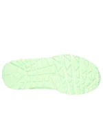 Topánky Skechers Uno Lite Jr 310451L-LTGR