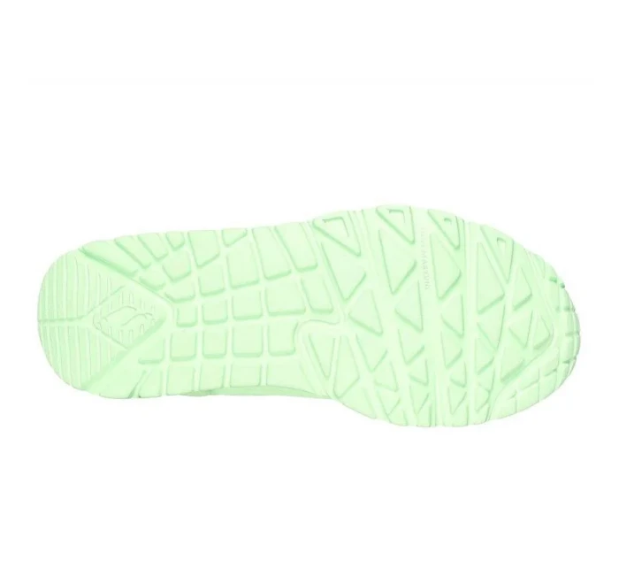 Topánky Skechers Uno Lite Jr 310451L-LTGR