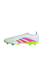 Kopačky Predator League LL FG/MG M model 21034296 - ADIDAS