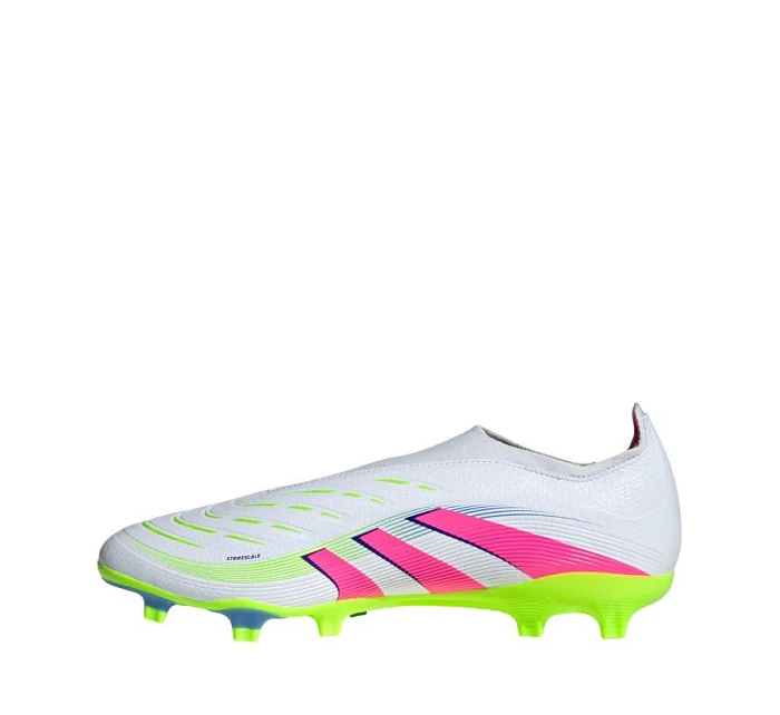 Kopačky Predator League LL FG/MG M model 21034296 - ADIDAS